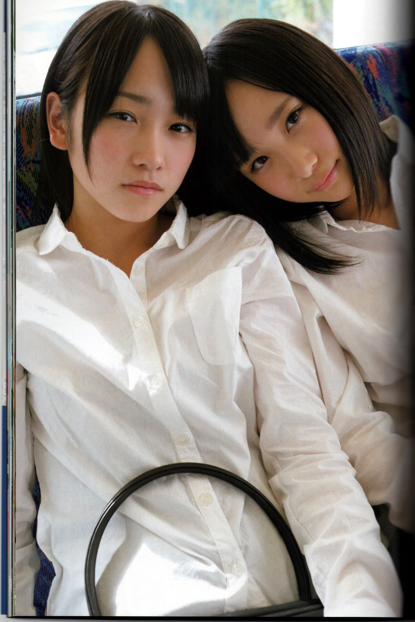  Yシャツ エロ画像 29