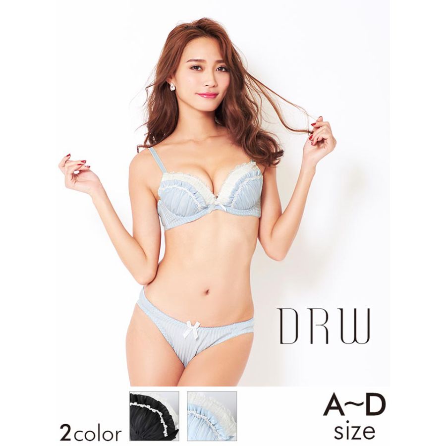 三次元 3次元 ランジェリー 下着 モデル エロ画像 30