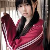 三次元 3次元 エロ画像 ジャージ べっぴん娘通信 01