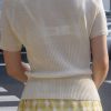 三次元 3次元 エロ画像 街撮り 透けブラ べっぴん娘通信 01
