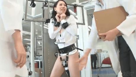 三次元 3次元 エロ画像 電マ 大人の玩具 べっぴん娘通信 002