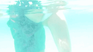 三次元 3次元 エロ画像 GIF バイブ バイブレーター 大人の玩具 べっぴん娘通信 027