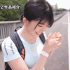 MIDE-988 大型新人 AVデビュー 脱いだら凄かった！今も活動中の神乳Yo●Tu●e● 明日見未来 001