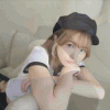 CRNX-089 【4K】ヤリたい放題ギャル痴女注意！？ 逆ナン連れ込みSEX 松本いちか 001