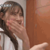 CAWD-443 可愛くて性格いいのに性欲は人一倍強い！美城るる人生初の禁欲指令1ヵ月後のムラムラ爆発ピクピク痙攣オーガズム性交 008