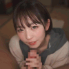 STARS-629 男が夢見る超絶カワイイ美少女との究極イチャイチャラブ5シチュエーション ‘22梅雨 西元めいさ 021