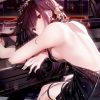 綺麗な背中の二次元エロ画像 001