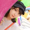 535LOG-001 【個人撮影】みづきちゃん/22歳/彼氏に極秘オファー→カップルY●uTuberのテイで日光デートVlog撮影→そのまま露天風呂で濃厚SEX【彼女に内緒で発売】 天然美月（天然かのん）(あまねみづき) 001