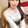 会社で一番モテる女】男子社員が一度は狙うオフィスの華に狂人を装って迫りまくったら意外とイけた全記録、3SEX中出しあり！ 【300MIUM-798】 宇佐美玲奈(うさみれいな) 001