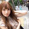 200GANA-2531 マジ軟派、初撮。 1669 とっても可愛いのに喋ると残念な不思議ちゃんをナンパ！次第にエロくなっていくインタビューに戸惑いつつも謝礼金に目がくらんで体を許す！華奢な色白美ボディを震わせて乱れる姿に射精不可避！  美甘りか(みあまりか) 001