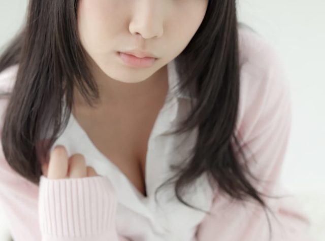 女子校生、JKコスプレのエロ画像 001