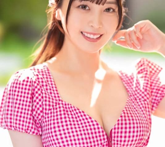 ぜーんぶ初体験！！セックス開発 3本番Special！！ 九野ひなの MIDV-203 012