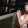 261ARA-496 【超絶ギャル】【絶対的美女】ほのちゃん参上！脱毛サロンで勤務している彼女の応募理由は「私の綺麗なボディを見てほしい♪」っと見せつけたい応募してきた！？【魅惑のスレンダーBODY】想像以上のダイナマイトボディ！巨乳と美尻を震わせて、チ○ポを奥で感じまくってイキよがり狂うSEX見逃すな！！  若宮穂乃(わかみやほの) 001