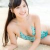 オールジャンルのべっぴんエロ画像 001