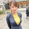 街中を颯爽と歩く元スプリンターの美人OLをGET！！スーツの上からでも分かる程よい筋肉の美脚と美尻に期待が高まる！こんなに美人なのに6年も彼氏なし！酒の力で寂しさに漬け込みなし崩し的にSEXへw中出しOK、2回戦を必死に懇願でギャップが凄いw：今日、会社サボりませんか？58in目黒 300MIUM-830 三尾めぐ(みおめぐ) 002