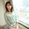 マジ軟派、初撮。 1804 美人で可愛いお姉さんをナンパしてホテルへ！引き締まった体とプリケツが魅力的！清楚な顔してアヒンアヒンと喘ぐギャップがエロい！ 200GANA-2699 田中なな実(たなかななみ)  002