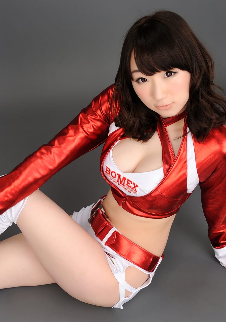オールジャンルのべっぴんエロ画像 070