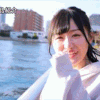 HMN-420 新人 すぐにイっちゃう1秒前！めっちゃ敏感！Gカップ神クビレ現役女子大生中出しAVデビュー！！ 千束まきな 001
