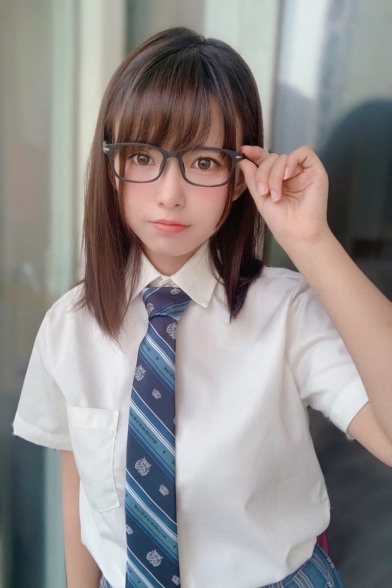 コスプレイヤーのエロ画像 046