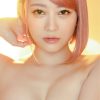 西野翔（Nishino Shou）のエロ画像 AV女優 001
