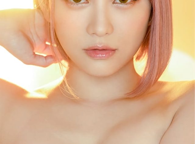西野翔（Nishino Shou）のエロ画像 AV女優 001