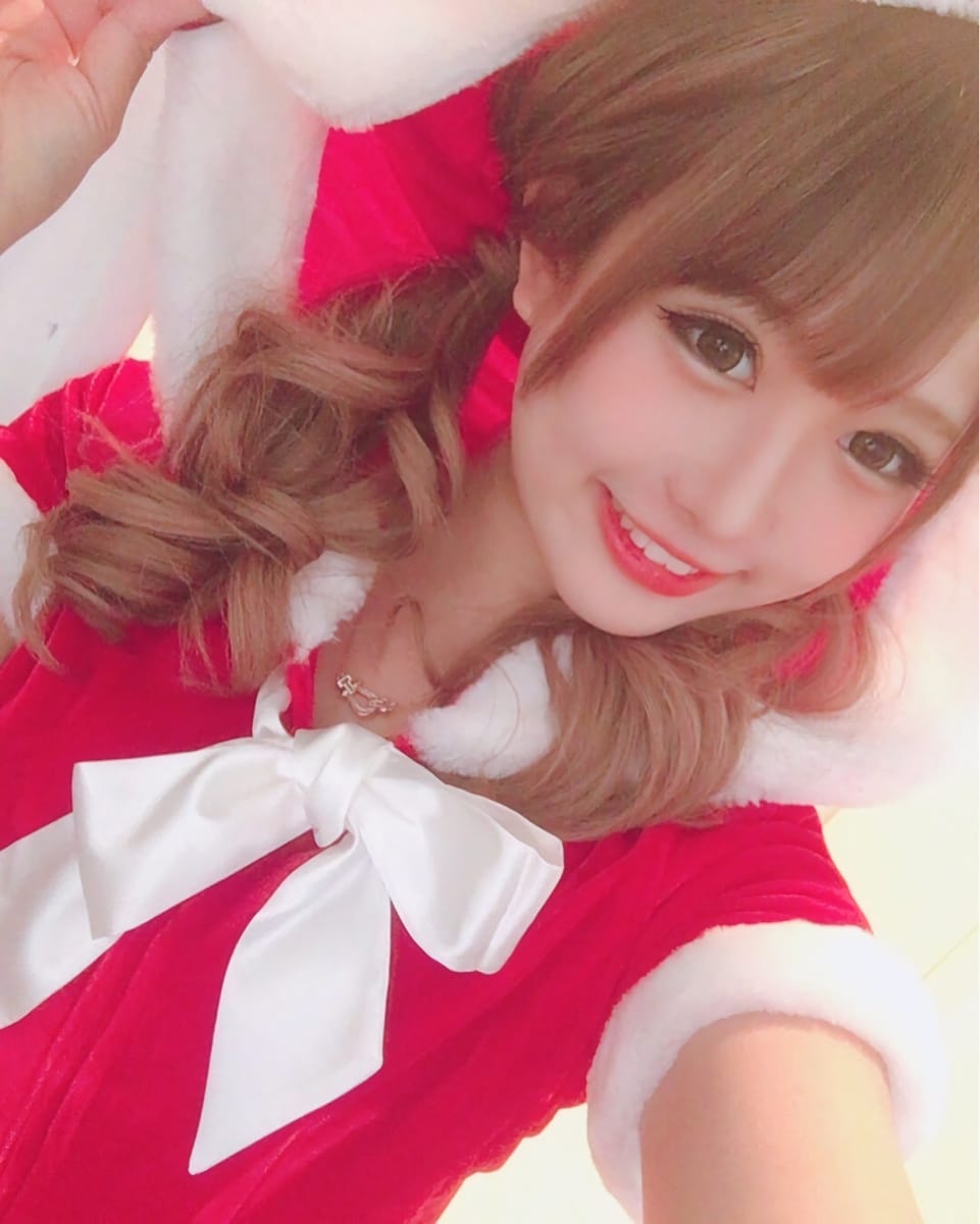 白ギャルのエロ画像 021