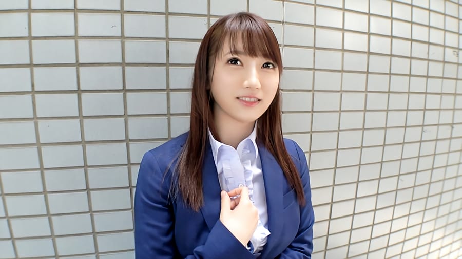 300MIUM-608  マシュマロおっぱいの美人OLと仕事サボって無人島を大冒険！疲れ切った体に●いが回って衝撃の告白「実は今女の子に片想いしてけど、SEXするなら男の方が全然良い！！」→「やっぱお●んちんって最高です…♪」：今日、会社サボりませんか？16in品川 東條有希（とうじょうゆき） 001