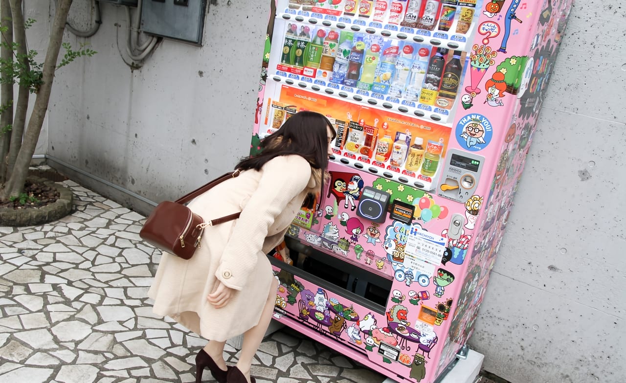 オールジャンルのべっぴんエロ画像 033