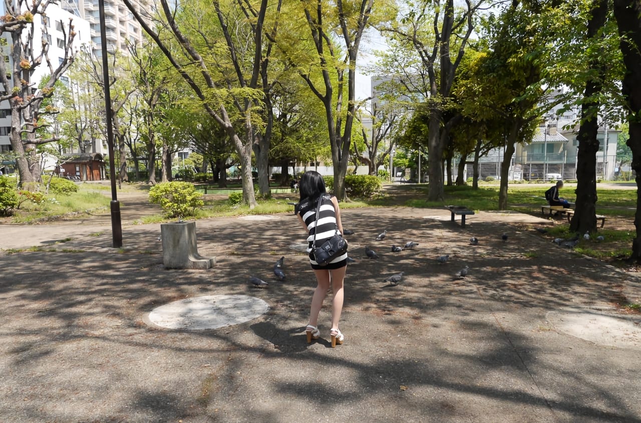 オールジャンルのべっぴんエロ画像 038