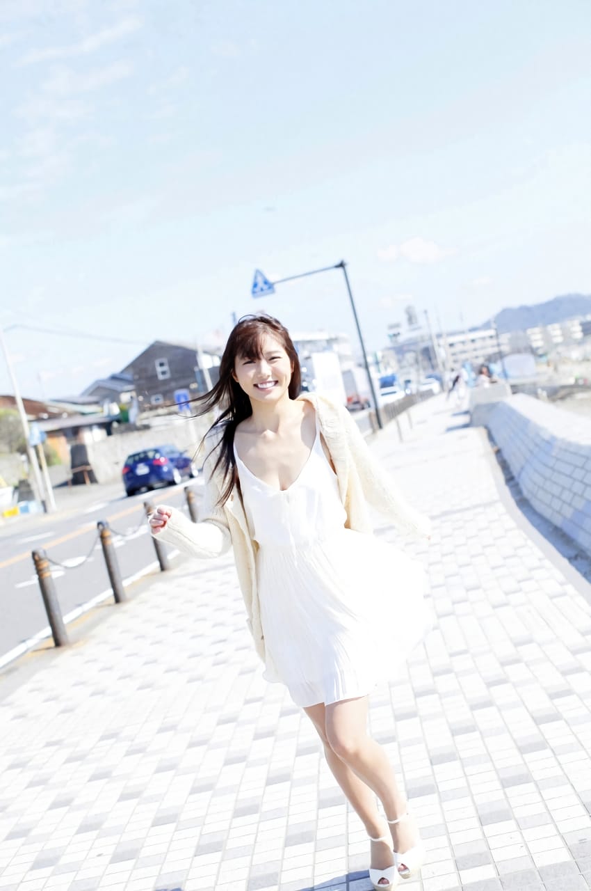 オールジャンルのべっぴんエロ画像 001