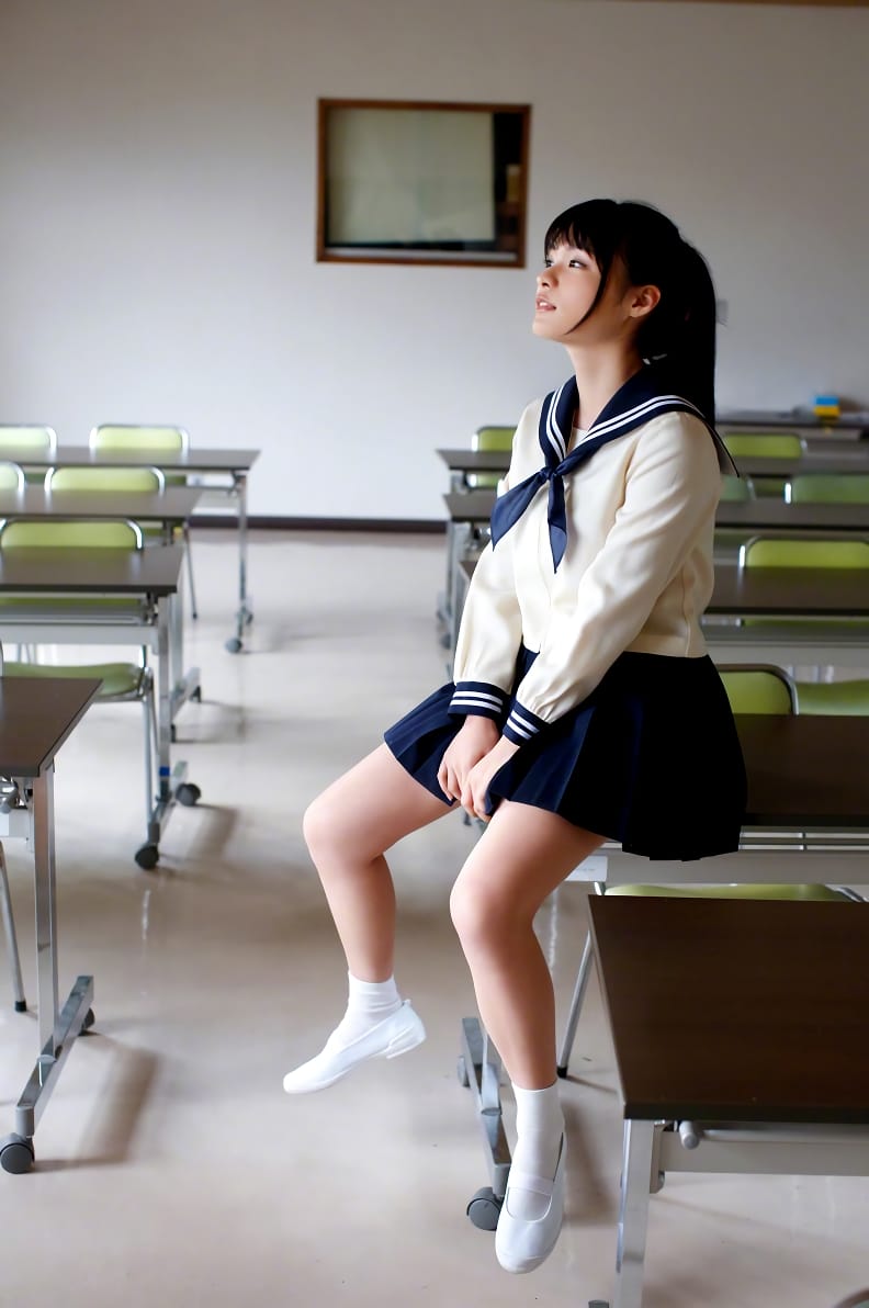 オールジャンルのべっぴんエロ画像 001